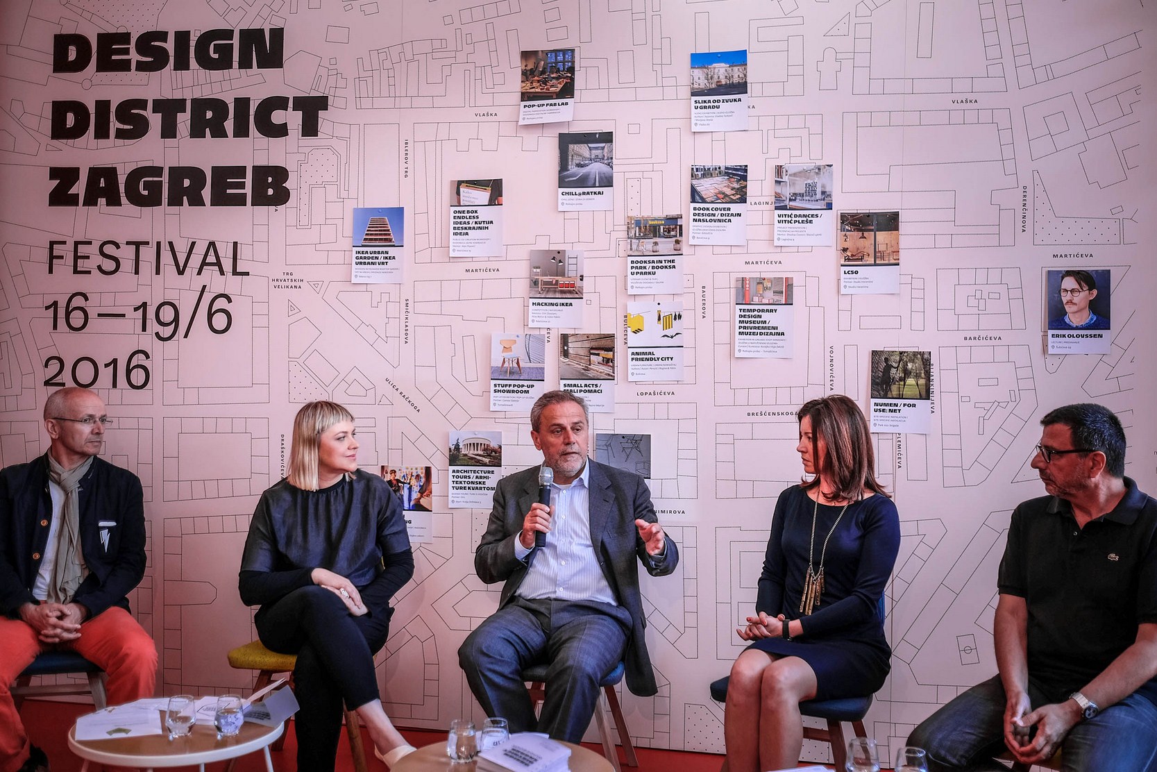 DDZ photo Sanjin Kaštelan 1